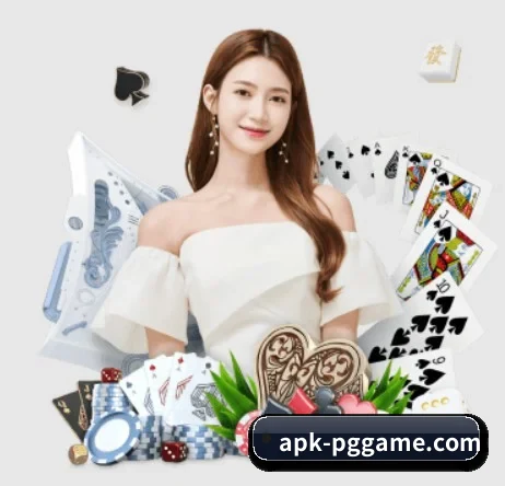 pg电子下载 APP